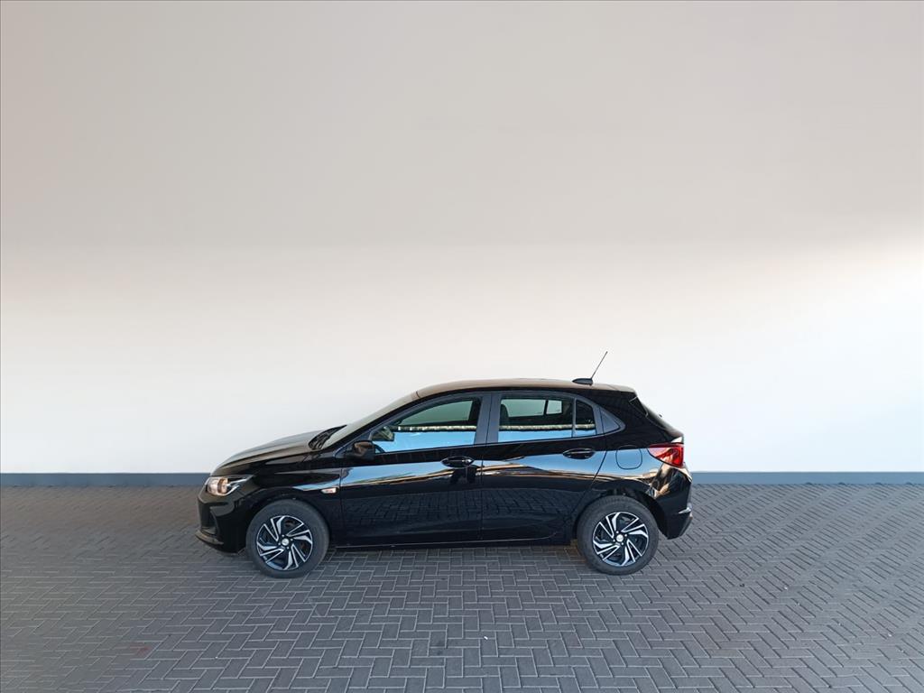 ONIX 1.0 FLEX LT MANUAL1