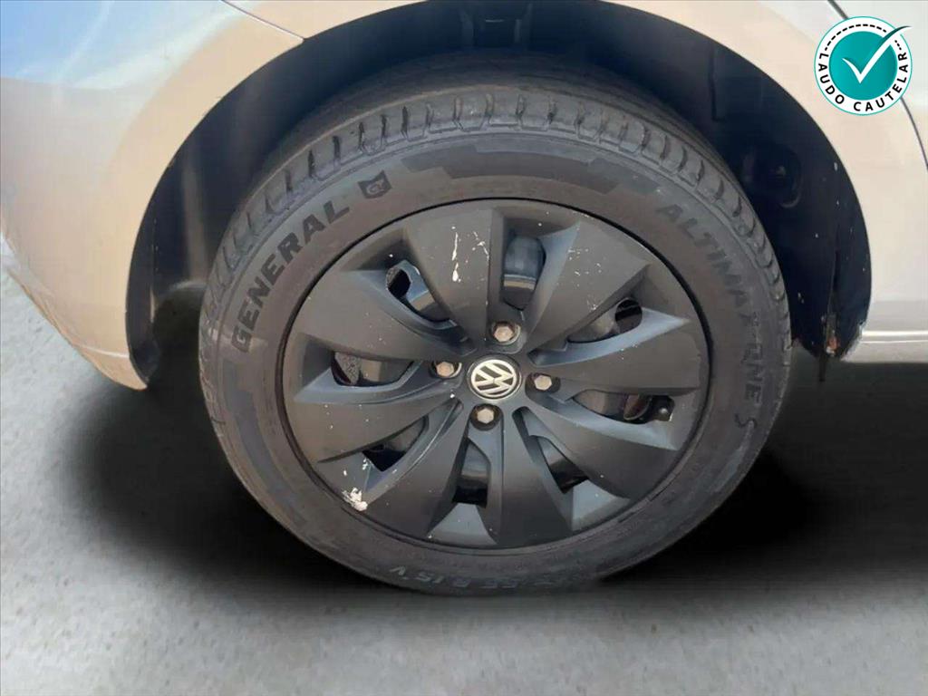 GOL 1.6 MSI TOTALFLEX 4P MANUAL17