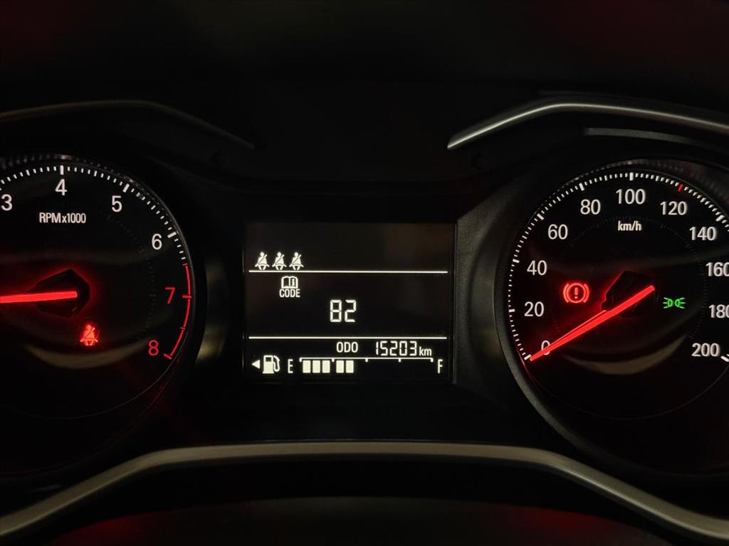 ONIX 1.0 FLEX LT MANUAL3