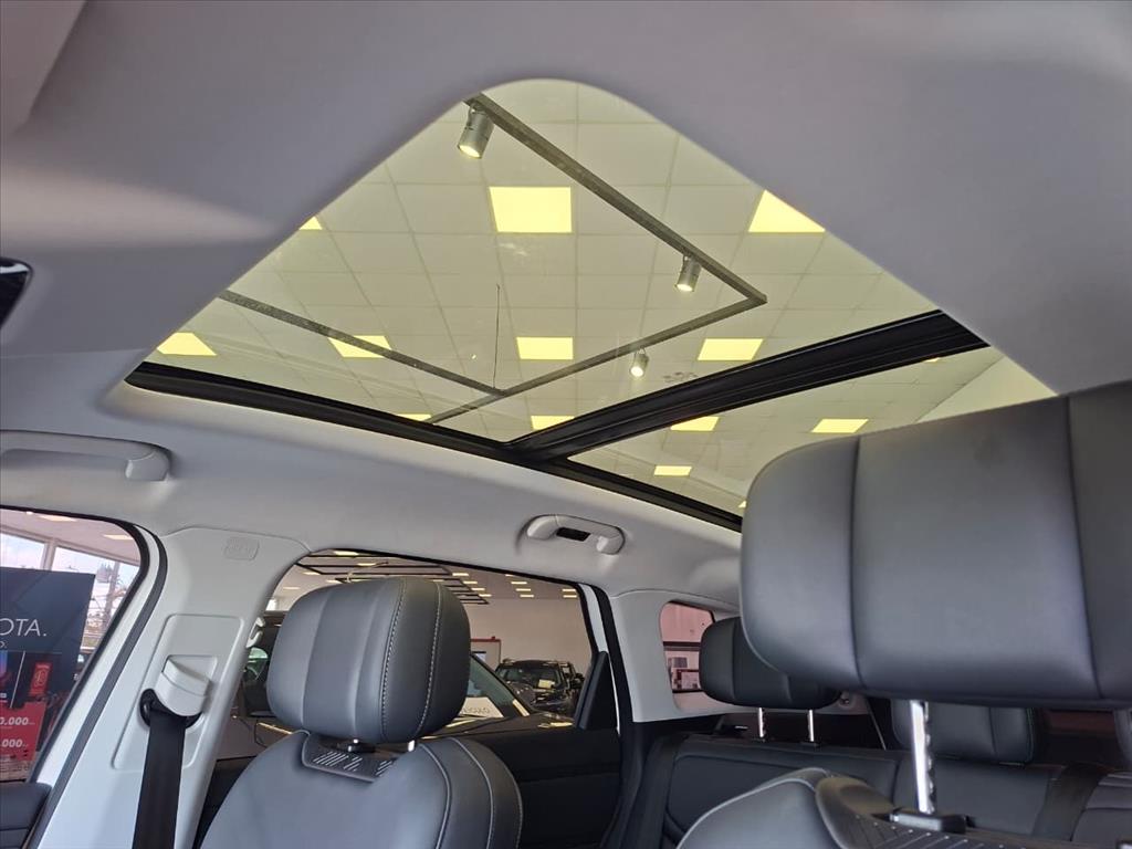 7 1.5 TGDI PHEV LUXURY DHT11