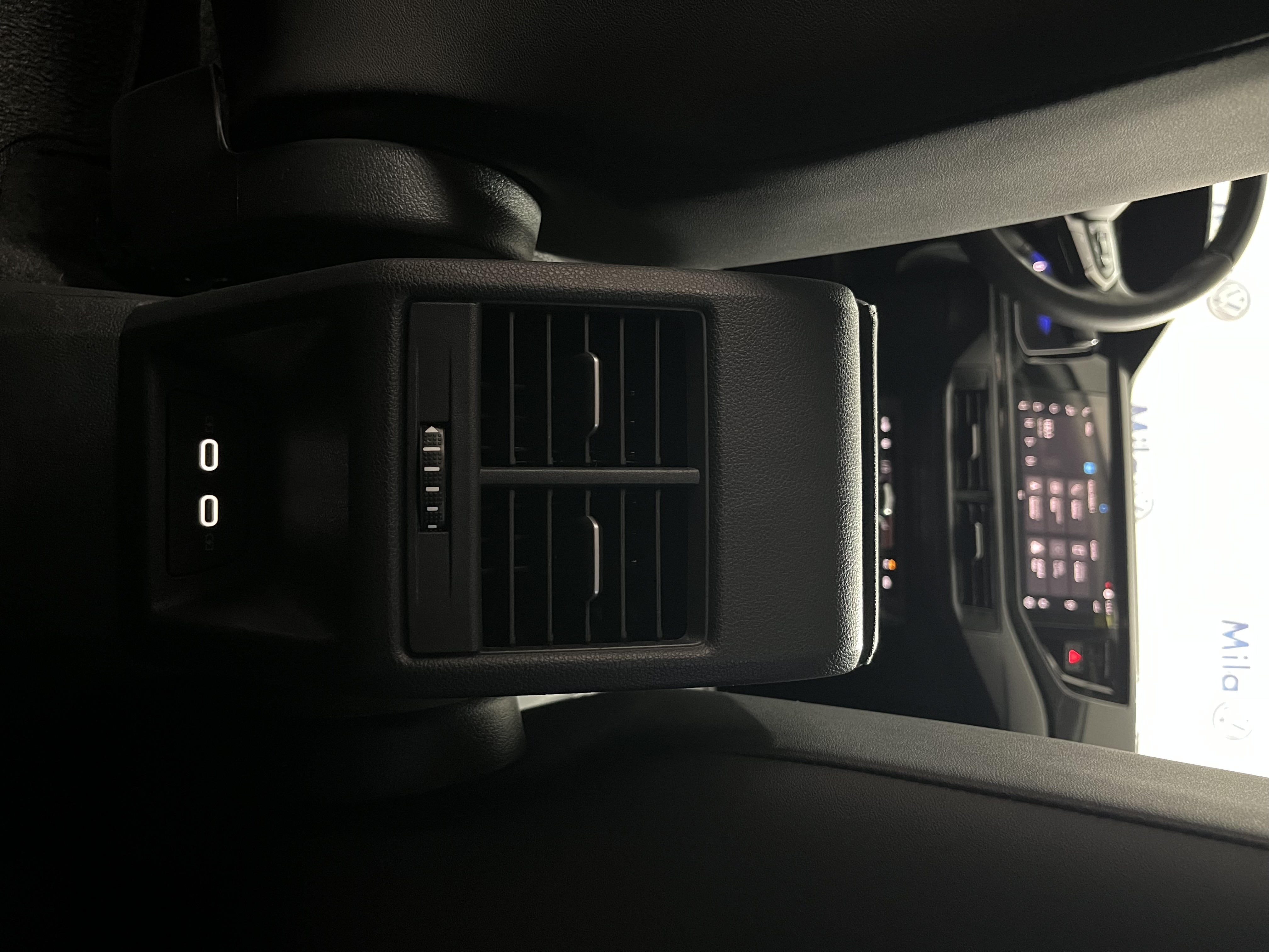 VIRTUS 1.0 200 TSI HIGHLINE AUTOMÁTICO10