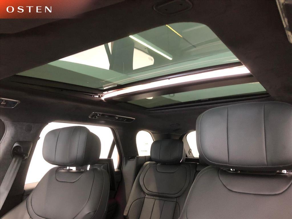 Land Rover-RANGE ROVER SPORT-3.0 P550e PHEV AUTOBIOGRAPHY AWD AUTOMÁTICO