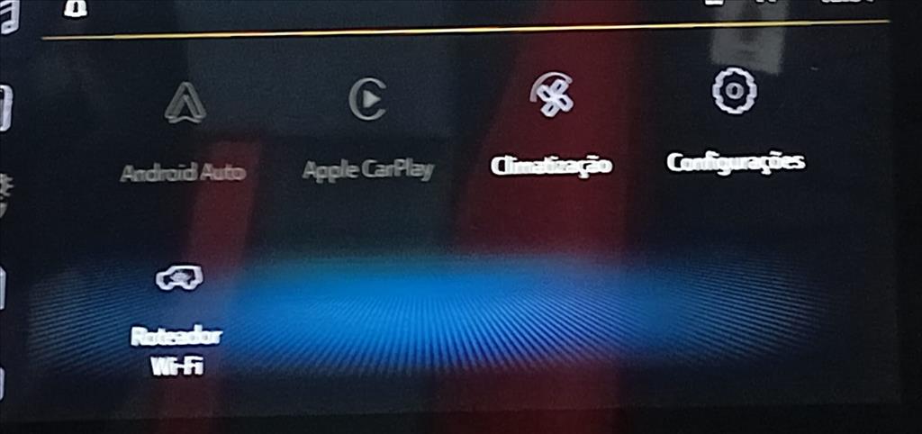 TRACKER 1.2 TURBO FLEX RS AUTOMÁTICO10