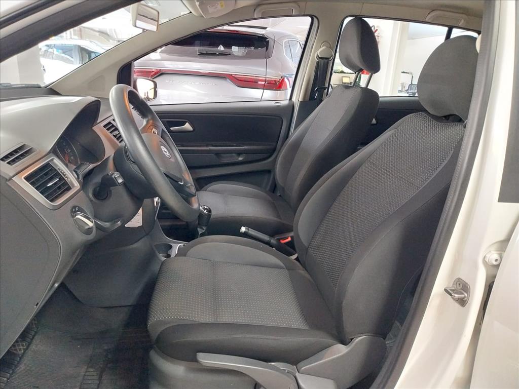 FOX 1.6 MSI TOTAL FLEX CONNECT 4P MANUAL10