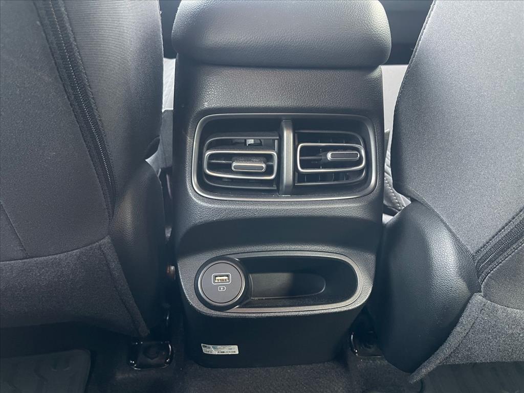 CRETA 1.0 TGDI FLEX LIMITED AUTOMÁTICO13