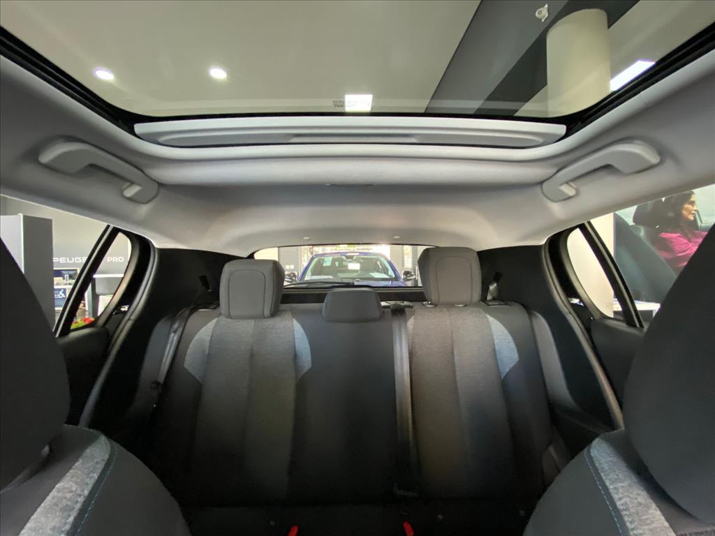 208 1.0 FIREFLY FLEX STYLE MANUAL 208 1.0 FIREFLY FLEX STYLE MANUAL
