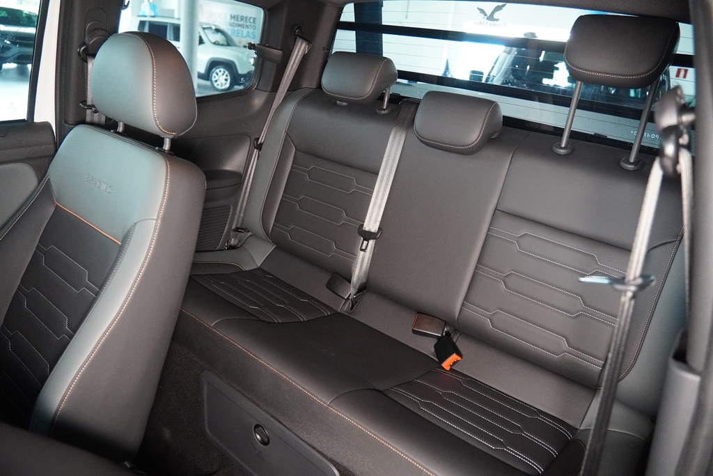 SAVEIRO 1.6 MSI EXTREME CD 16V FLEX 2P MANUAL8