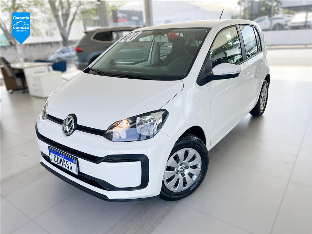 UP 1.0 MPI TOTAL FLEX 4P MANUAL UP 1.0 MPI TOTAL FLEX 4P MANUAL
