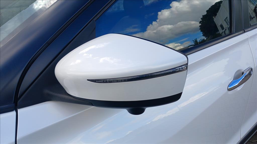 KICKS 1.6 16V FLEXSTART SL 4P XTRONIC13