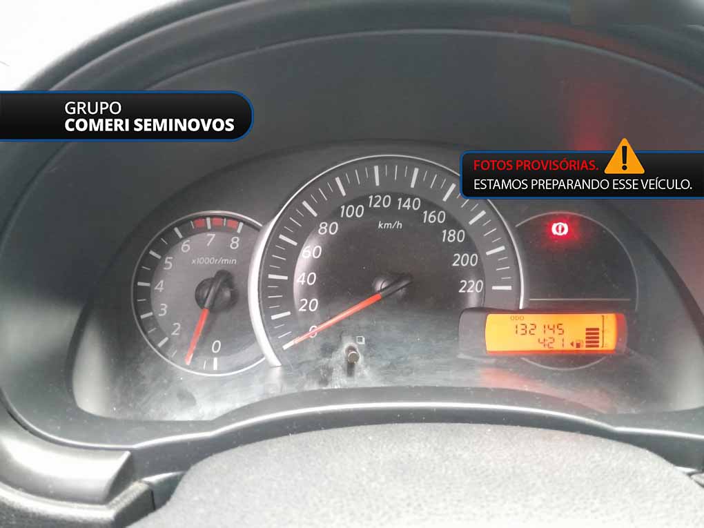 MARCH 1.0 SV 12V FLEX 4P MANUAL2