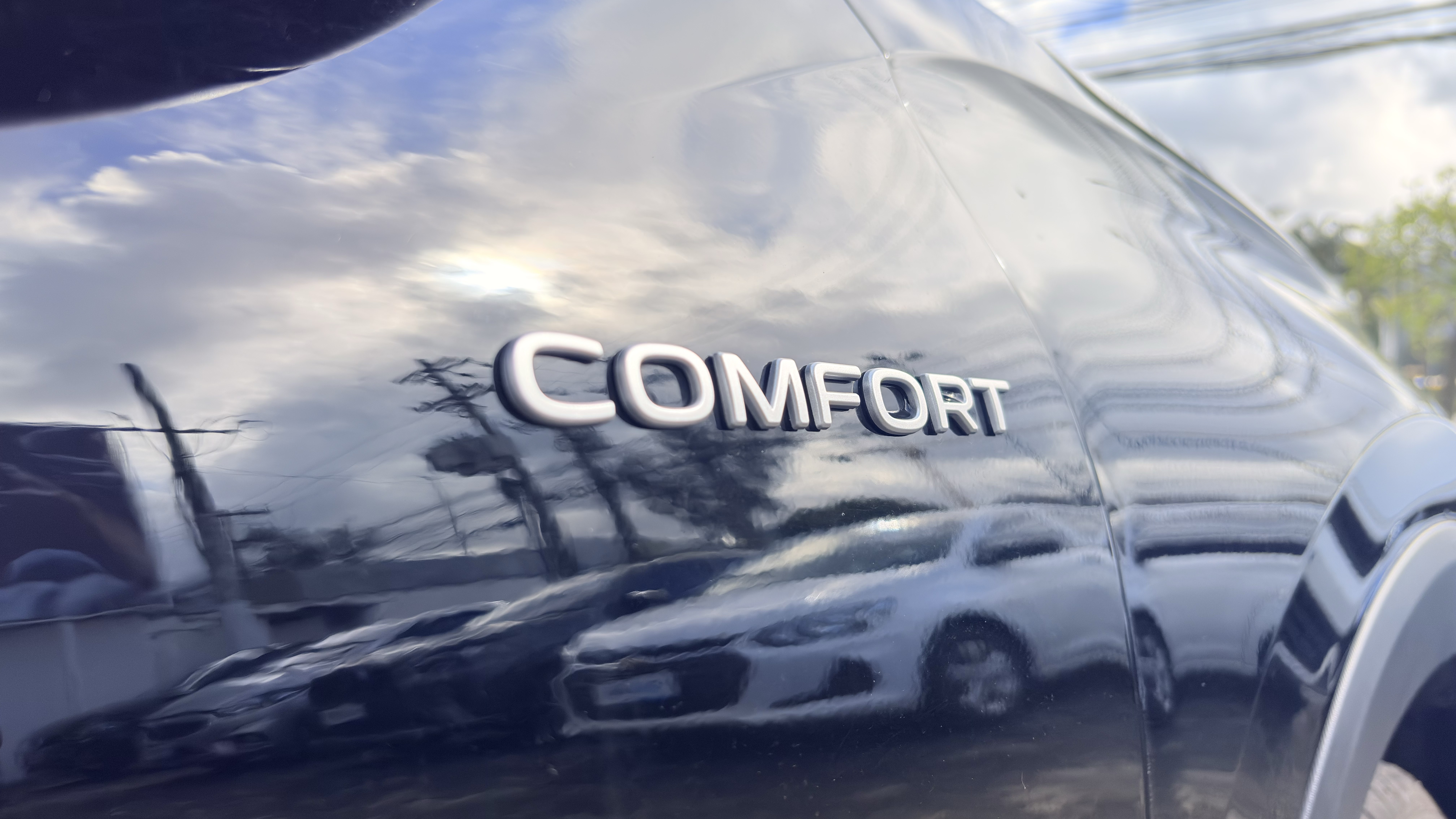 TERA 1.0 170 TSI COMFORT AUTOMÁTICO15