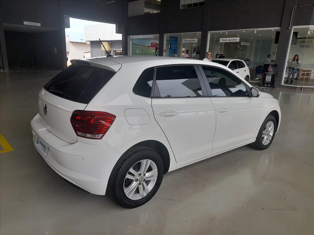 POLO 1.0 MPI TOTAL FLEX MANUAL5
