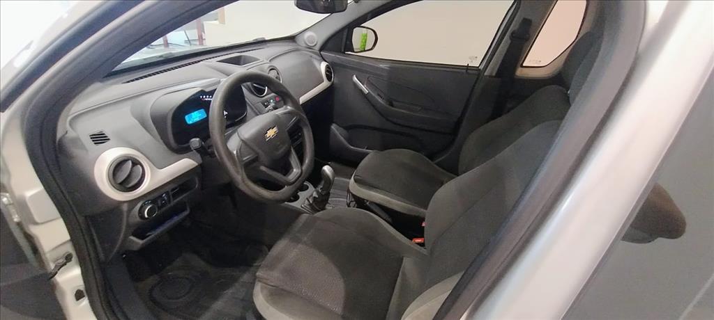 MONTANA 1.4 MPFI LS CS 8V FLEX 2P MANUAL7