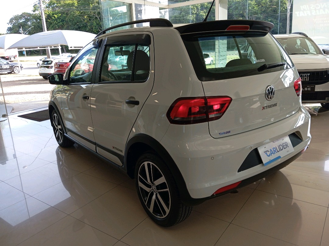 FOX 1.6 MSI TOTAL FLEX XTREME 4P MANUAL5