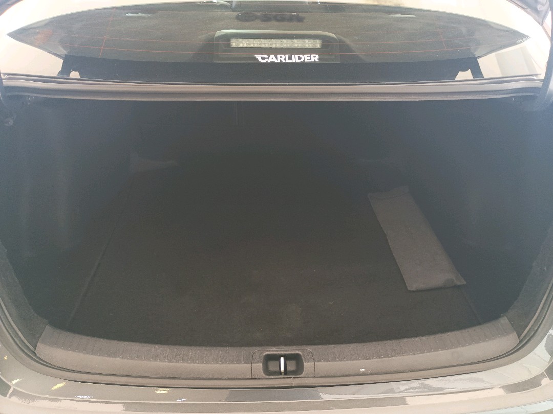 COROLLA 2.0 VVT-IE FLEX XEI DIRECT SHIFT8
