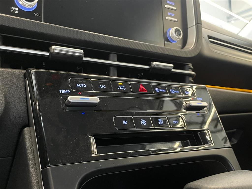 CRETA 1.0 TGDI FLEX LIMITED AUTOMÁTICO9