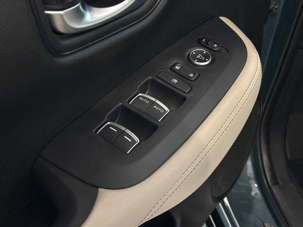 ZR-V 2.0 i-VTEC GASOLINA TOURING CVT15