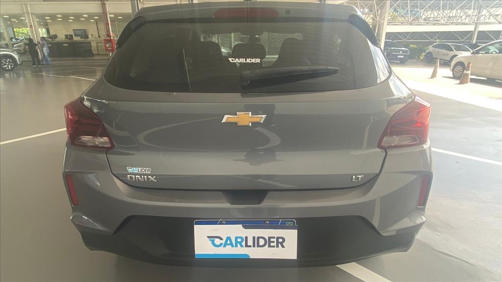 ONIX 1.0 FLEX LT MANUAL4