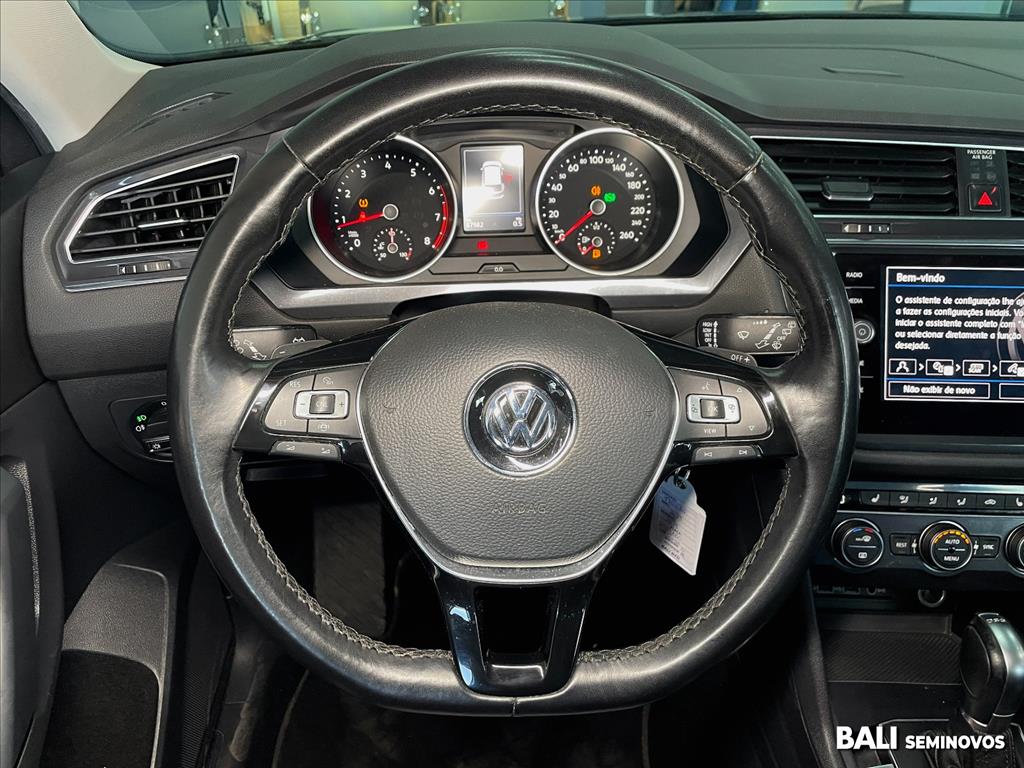 CITY 1.5 i-VTEC FLEX TOURING CVT6