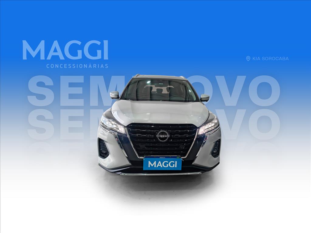 api-int-0c8733c8-9c64-4d35-adda-a5035e77a06420260414141421