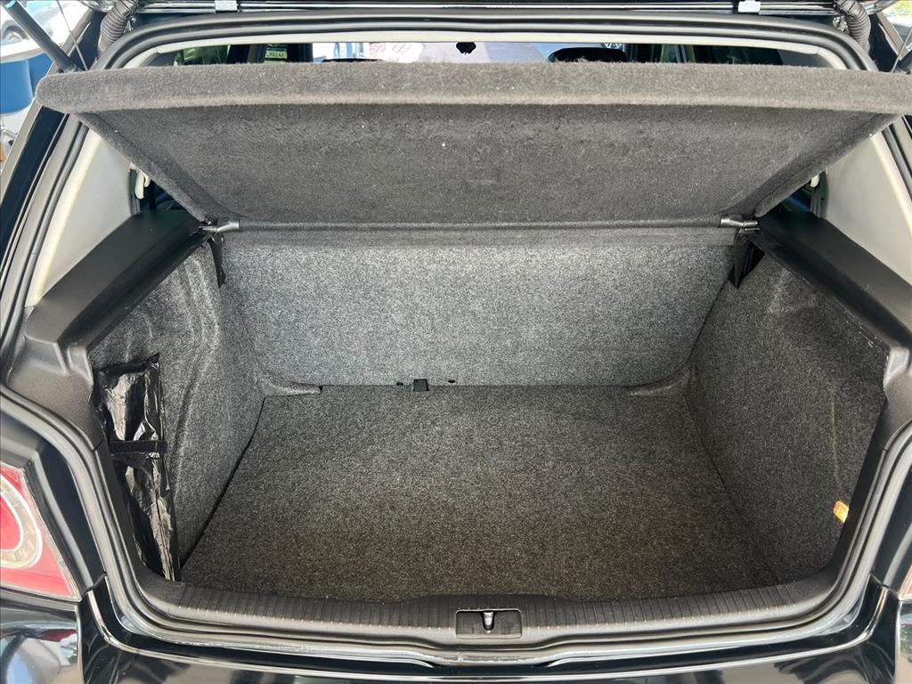 GOLF 1.6 MI SPORTLINE 8V FLEX 4P MANUAL20