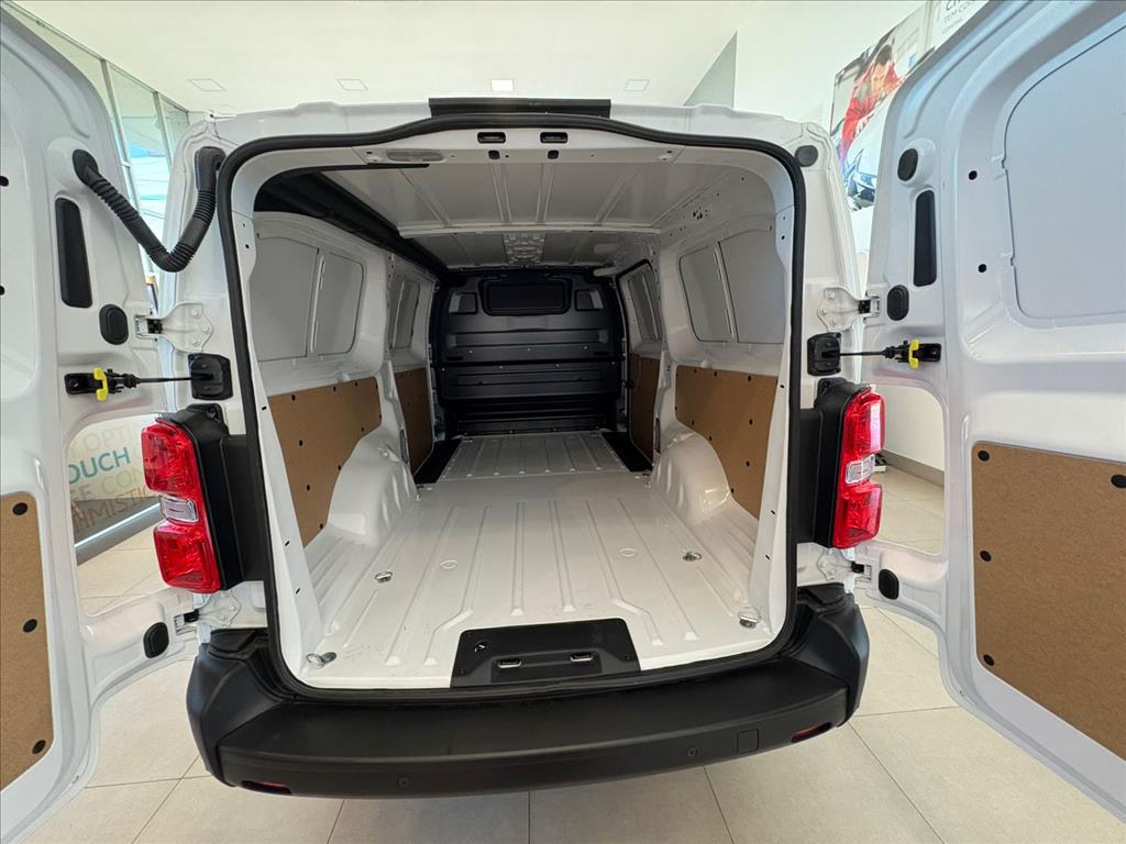 JUMPY 2.2 TURBO DIESEL CARGO MANUAL