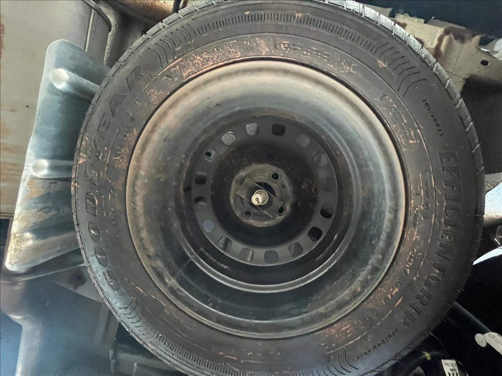 SAVEIRO 1.6 MSI ROBUST CS 16V FLEX 2P MANUAL