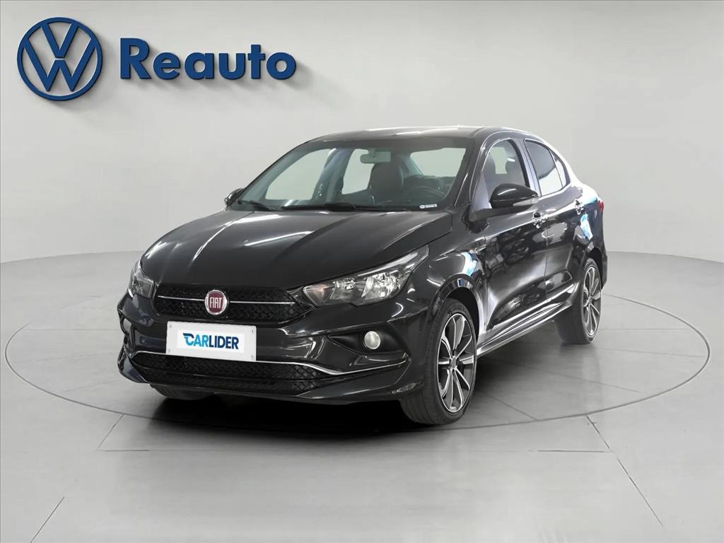 CRONOS 1.8 E.TORQ FLEX PRECISION MANUAL