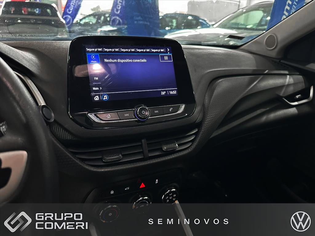 ONIX 1.0 FLEX LT MANUAL6