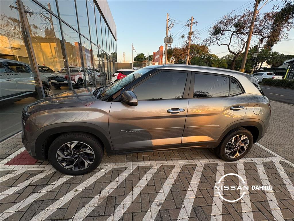 CRETA 1.0 TGDI FLEX LIMITED AUTOMÁTICO1