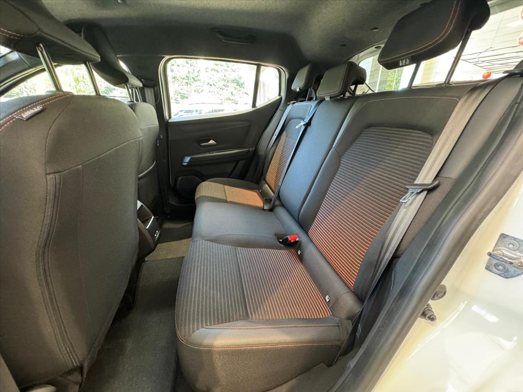 KARDIAN 1.0 TCE FLEX PREMIÉRE EDITION EDC7