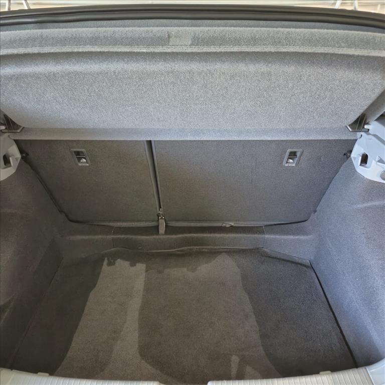 T-CROSS 1.0 200 TSI TOTAL FLEX AUTOMÁTICO14