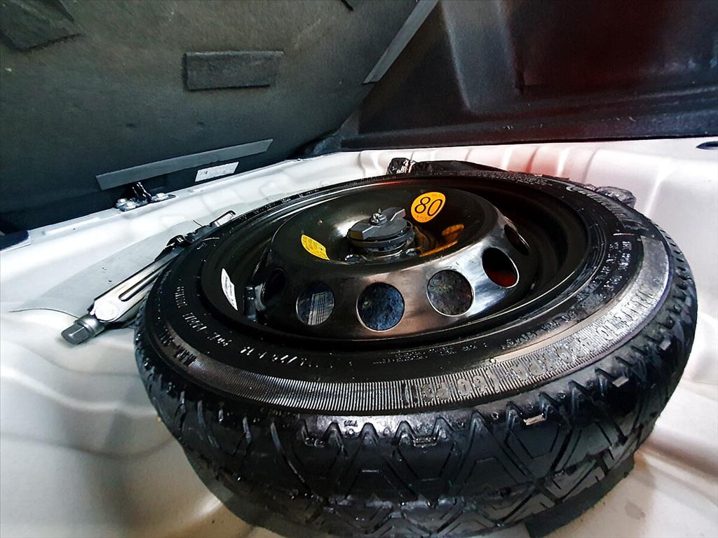 Chevrolet Onix Plus - 1.0 TURBO FLEX LTZ AUTOMÁTICO