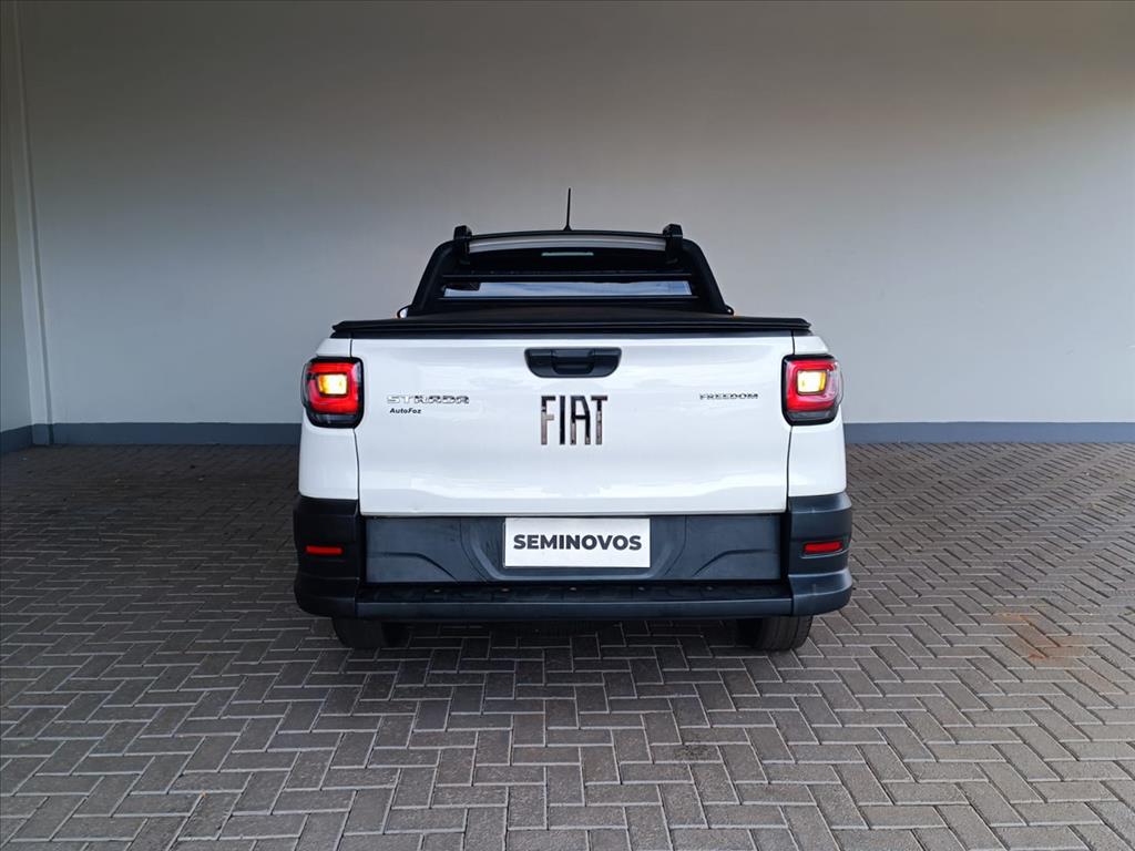 STRADA 1.3 FIREFLY FLEX FREEDOM CS MANUAL3