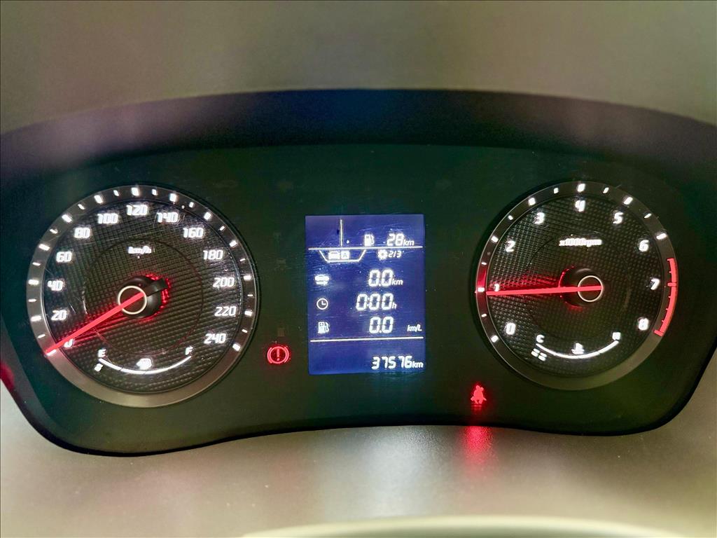 HB20S 1.0 12V FLEX COMFORT MANUAL3