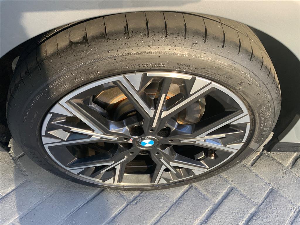 BMW-220i-2.0 16V TURBO GASOLINA GRAN COUPÉ M SPORT STEPTRONIC