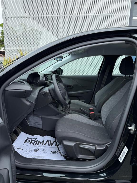 208 1.0 FIREFLY FLEX ACTIVE MANUAL5