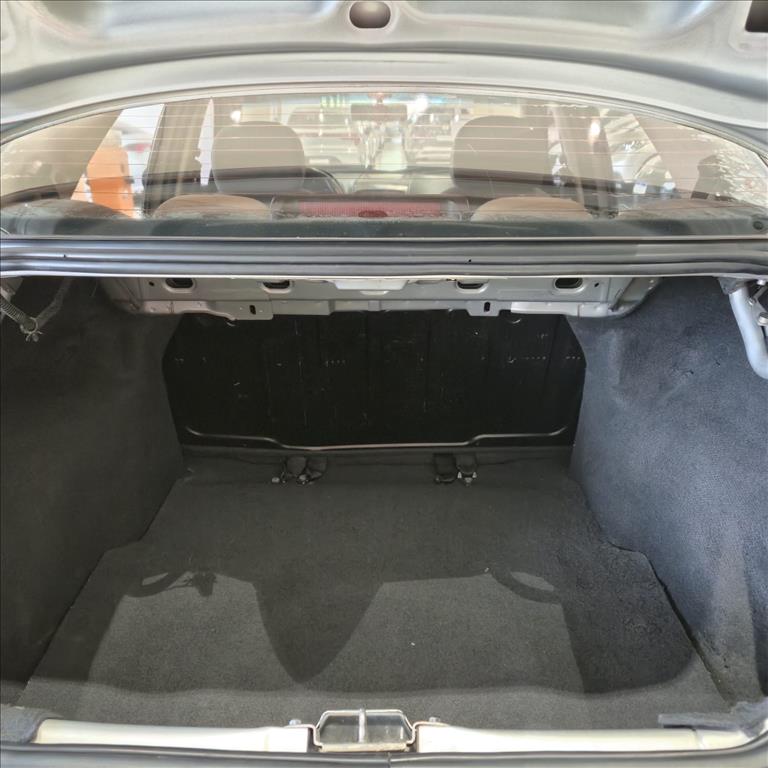 SIENA 1.0 MPI EL 8V FLEX 4P MANUAL13