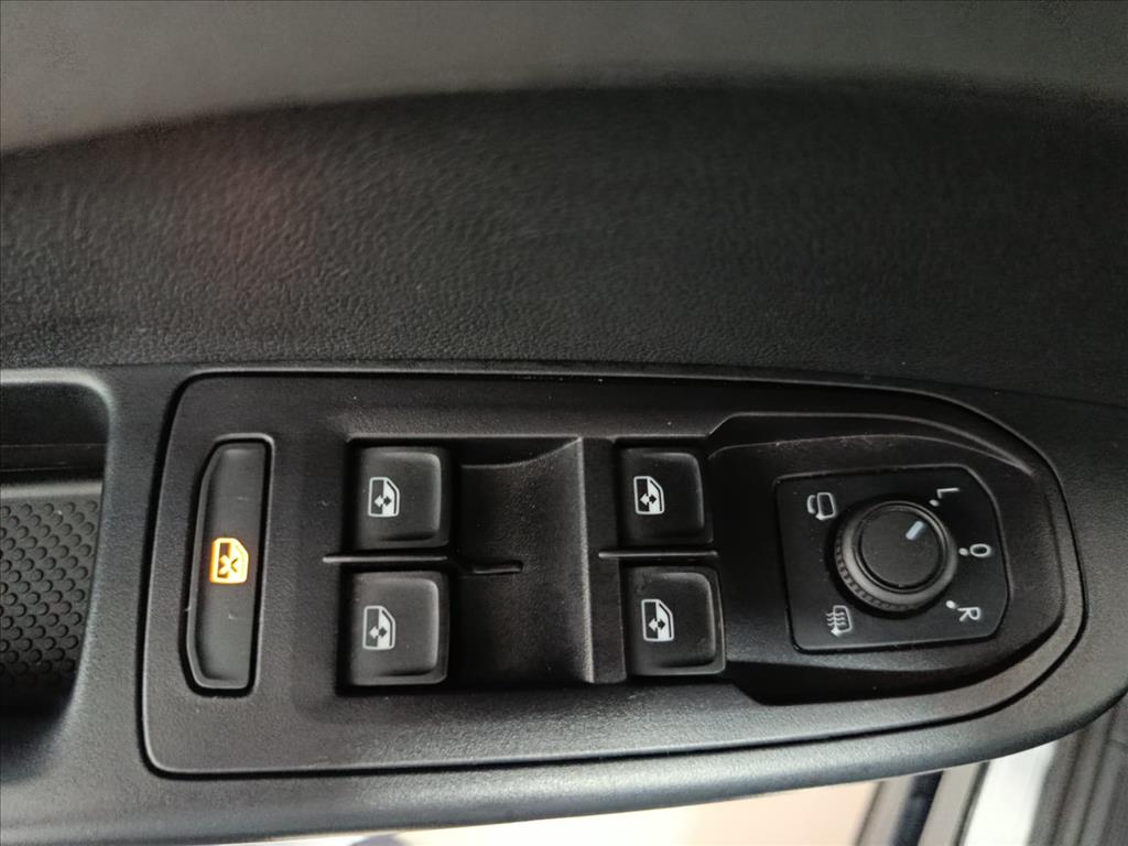 TAOS 1.4 250 TSI TOTAL FLEX HIGHLINE AUTOMÁTICO12