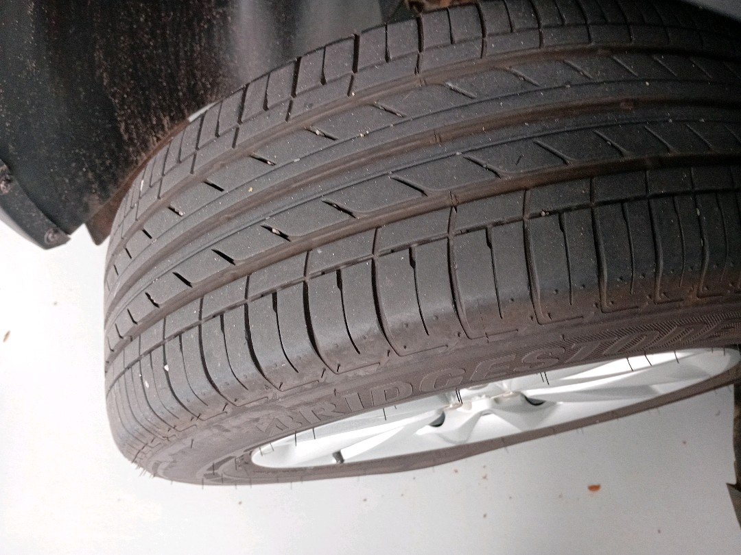 GM - Chevrolet-TRACKER-1.0 TURBO FLEX AUTOMÁTICO