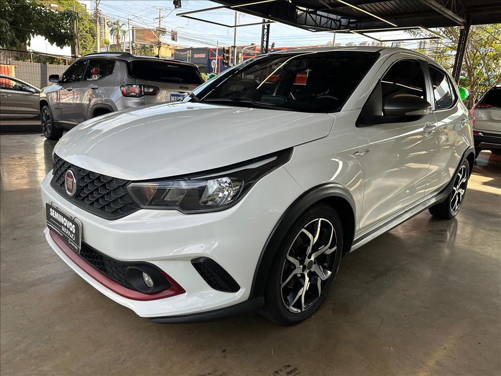 ARGO 1.8 E.TORQ FLEX HGT MANUAL3