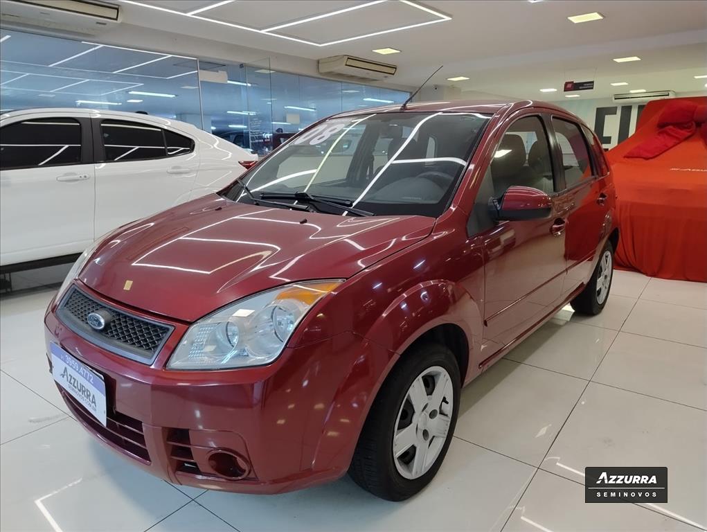 FIESTA 1.0 MPI HATCH 8V FLEX 4P MANUAL3