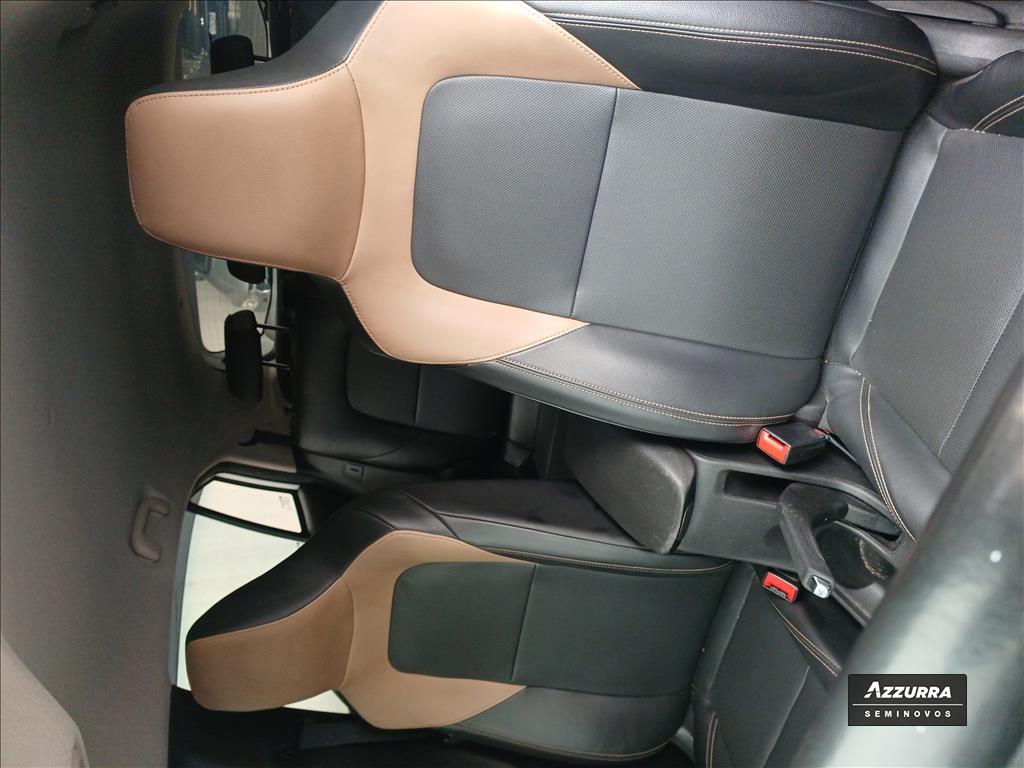 ONIX 1.0 TURBO FLEX PREMIER AUTOMÁTICO11