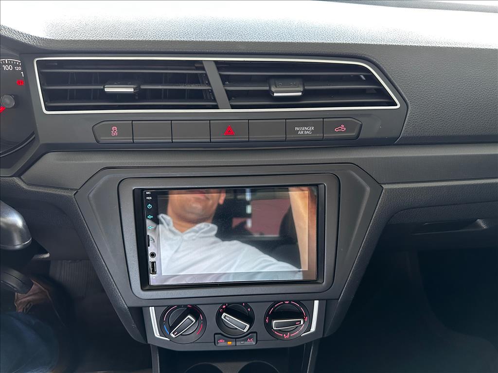 SAVEIRO 1.6 MSI ROBUST CS 16V FLEX 2P MANUAL7