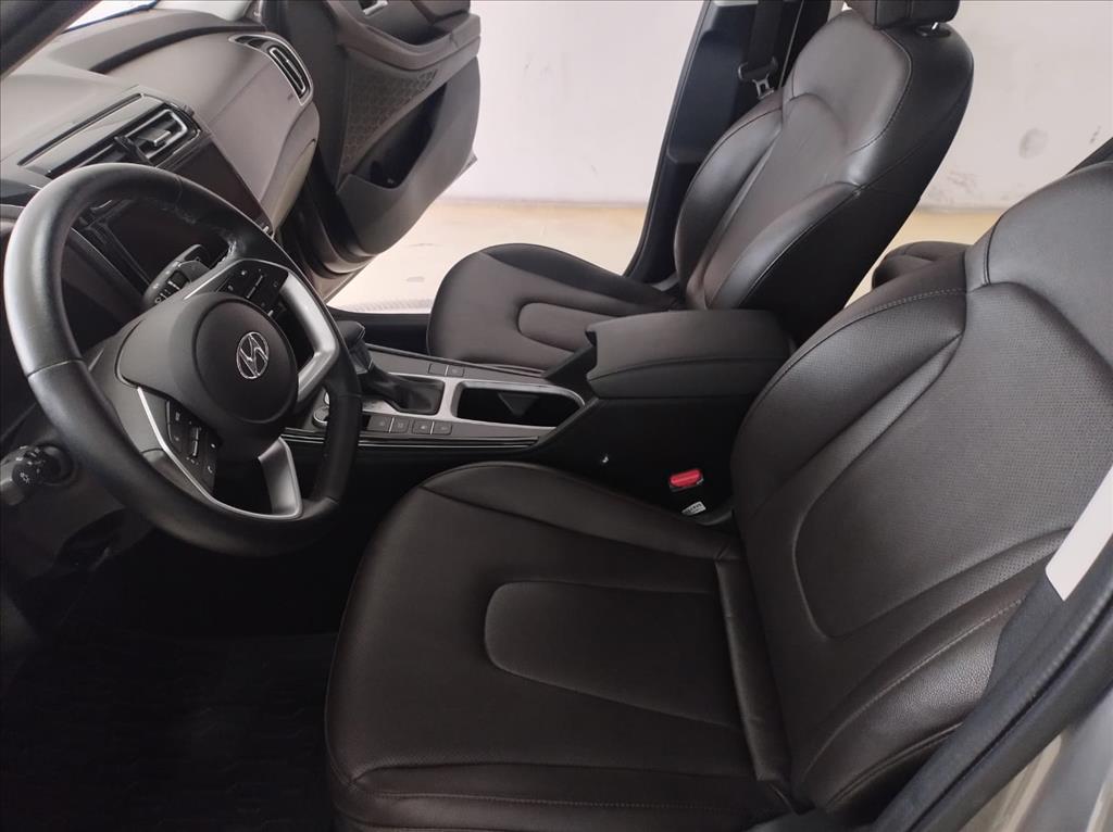 CRETA 1.0 TGDI FLEX PLATINUM AUTOMÁTICO12