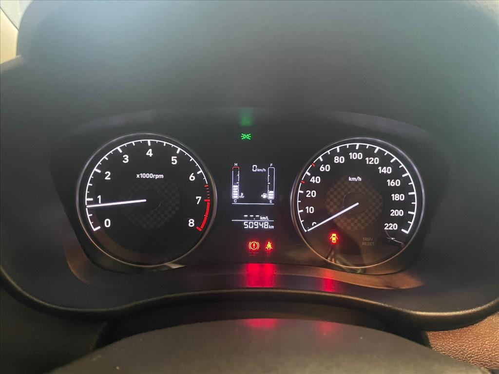 HB20 1.0 12V FLEX SENSE MANUAL8