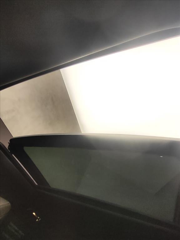 COMMANDER 2.0 TD380 TURBO DIESEL OVERLAND AT98