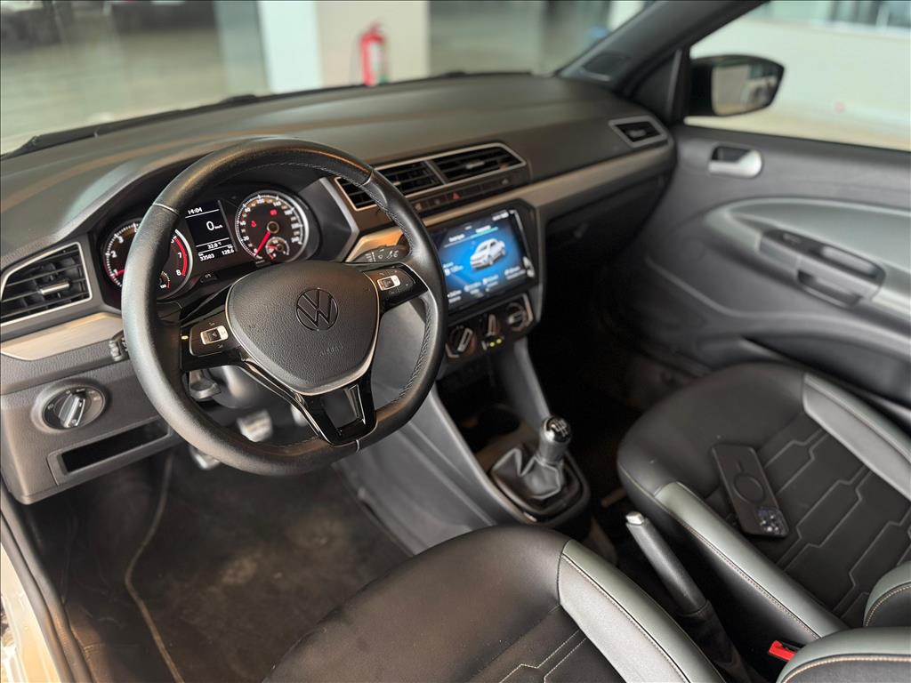SAVEIRO 1.6 MSI EXTREME CD 16V FLEX 2P MANUAL8