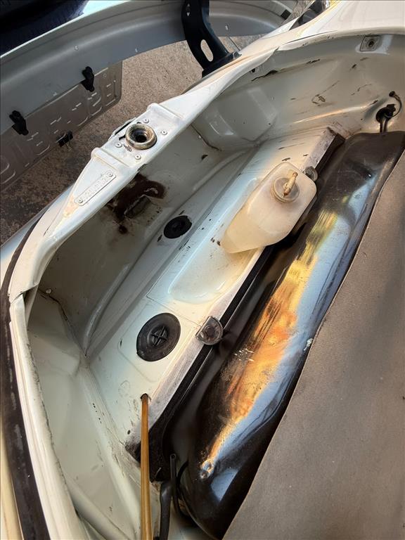 foto do carro