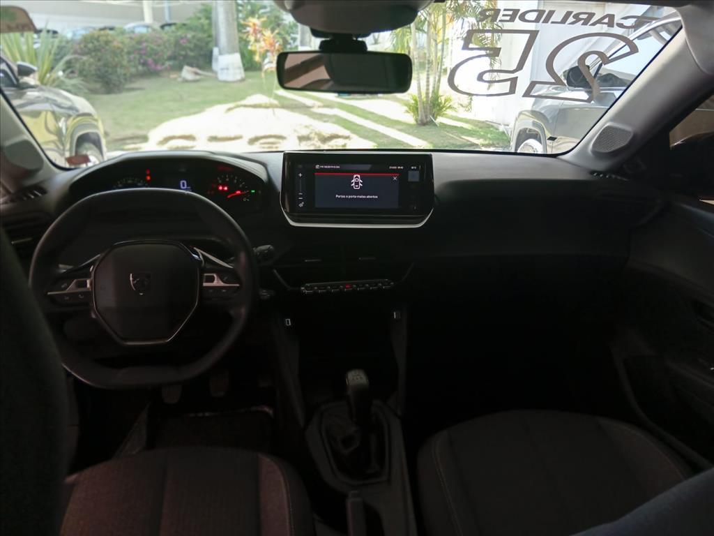 208 1.0 FIREFLY FLEX ACTIVE MANUAL9